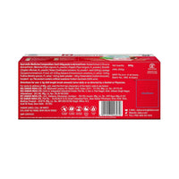 Dabur Red Paste-800g (200gm*4)