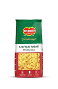 Del Monte Foodcraft Chifferi/Elbow Pasta 1Kg