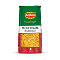 Del Monte Foodcraft Penne Pasta 1Kg