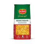 Del Monte Foodcraft Penne Pasta 1Kg