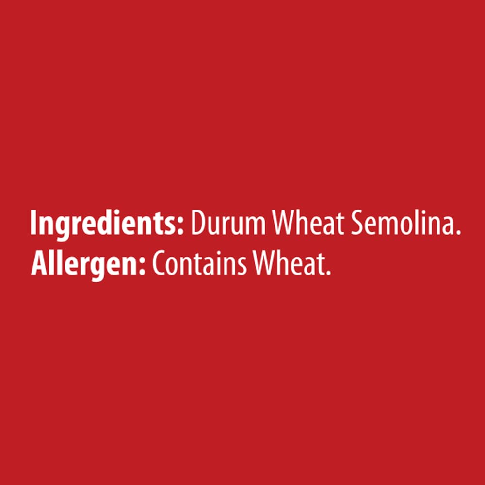 Del Monte Foodcraft Spirali Pasta, Durum Wheat Semolina, 400g