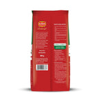 Del Monte Foodcraft Spirali Pasta, Durum Wheat Semolina, 400g