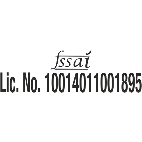 Dhara Kachi Ghani Mustard Oil  1 L Pouch