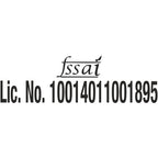 Dhara Kachi Ghani Mustard Oil  1 L Pouch