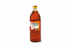 Dhara Kachi Ghani Mustard Oil Bottle, 1L