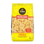 DiSano Farfalle Pasta 500g
