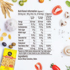 DiSano Farfalle Pasta 500g