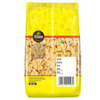 DiSano Farfalle Pasta 500g