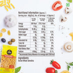 DiSano Fusilli Pasta 1kg