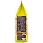 DiSano Fusilli Pasta 1kg