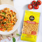 DiSano Fusilli Pasta 1kg