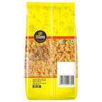 DiSano Fusilli Pasta 1kg