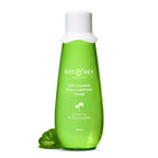 Dot & Key Cica Calming Skin Clarifying Toner with Green Tea & Niacinamide 150ml