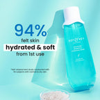 Dot & Key Rice Water Hydrating Toner 150ml