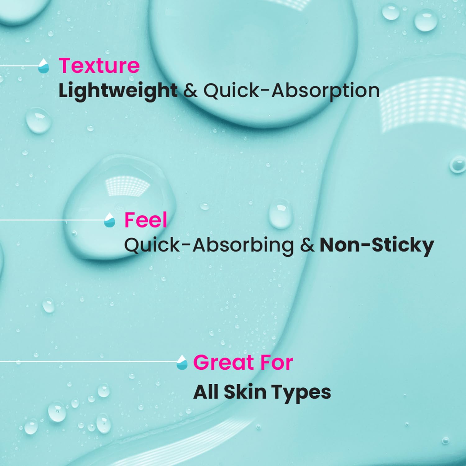 Dot & Key Rice Water Hydrating Toner 150ml