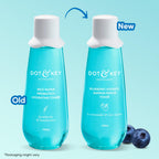 Dot & Key Rice Water Hydrating Toner 150ml