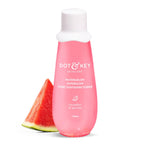 Dot & Key Watermelon SuperGlow Glycolic Face Pore Tightening Toner 150ml