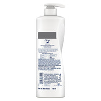 Dove Body Love Nourished Radiance Body Lotion 400 ml