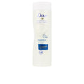 Dove Essential Nourishment Body Lotion, 250 ml