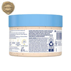 Dove Exfoliating Body Polish| Body Scrub 298g