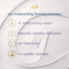 Dove Exfoliating Body Polish| Body Scrub 298g