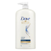 Dove Intense Repair Shampoo 1 L