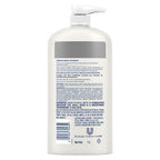 Dove Intense Repair Shampoo 1 L
