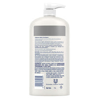 Dove Intense Repair Shampoo 1 L