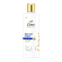 Dove Intense Repair Shampoo 340 ml
