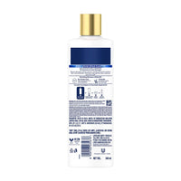 Dove Intense Repair Shampoo 340 ml