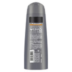 Dove Men+Care Thick & Strong 2in1 Shampoo+Conditioner, 180 ml