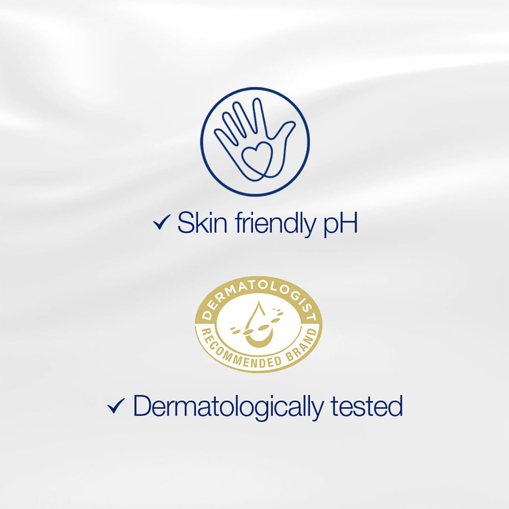Dove Shea Butter and Vanilla Hand Wash, 250 milliliters