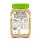 Dr. Oetker FunFoods Cucumber & Carrot Sandwich Spread 250g