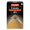 Everest Cumin Powder, 50 Gram