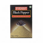 Everest Powder - Black Pepper, Pouch, 50 Gram