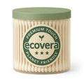 Ecovera Cotton Buds 100 Sticks
