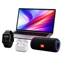 Electronics