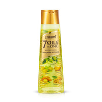 Emami 7 Oils in One Hair Oil  500 ml