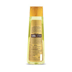 Emami 7 Oils in One Hair Oil  500 ml
