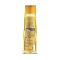 Emami 7 Oils in One Hair Oil  500 ml
