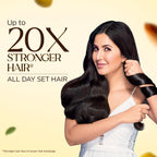 Emami 7 Oils in One Hair Oil  500 ml
