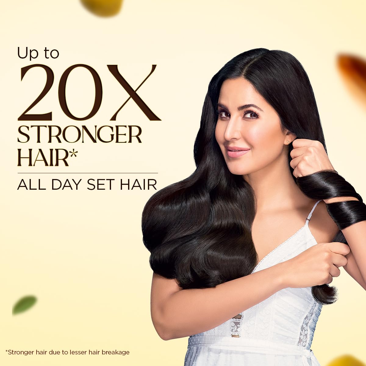 Emami 7 Oils in One Hair Oil  500 ml