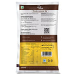 Emami Healthy And Tasty Refined Sunflower Oil 825g Pouch