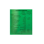 Emami Healthy And Tasty Ultra Lite Refined Soyabean Oil 730 g Pouch