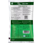 Emami Healthy And Tasty Ultra Lite Refined Soyabean Oil 730 g Pouch