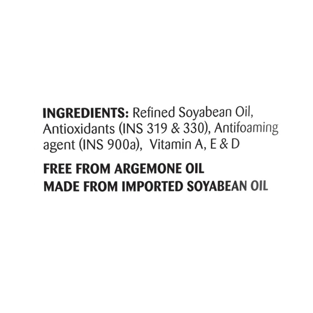 Emami Healthy And Tasty Ultra Lite Refined Soyabean Oil 730 g Pouch