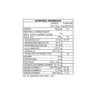 Emami Healthy & Tasty Physically Refined Rice Bran Oil Pouch, 730 g