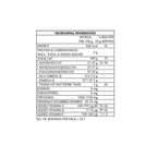 Emami Healthy and Tasty Physically Refined Rice Bran Oil 5kg