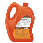 Emami Healthy and Tasty Physically Refined Rice Bran Oil 5kg