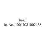 Emami Healthy and Tasty Strong Kachchi Ghani Mustard Oil Pouch, 825 G.